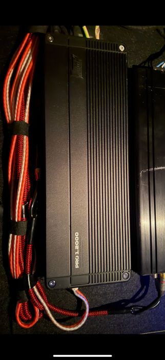 Pride mt 12 dyum +usultl