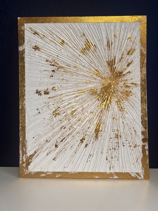 Интерьерная картина