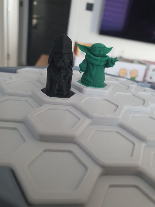 Настолни Игри/ Board Games- всякакви