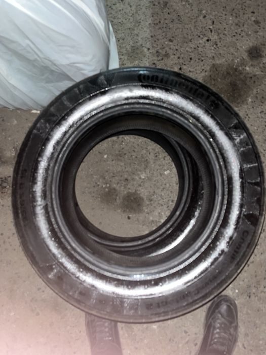 Continental шины р15.