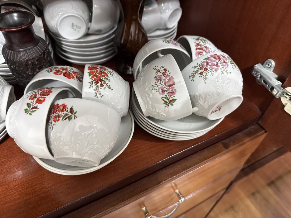 Продаются посуды