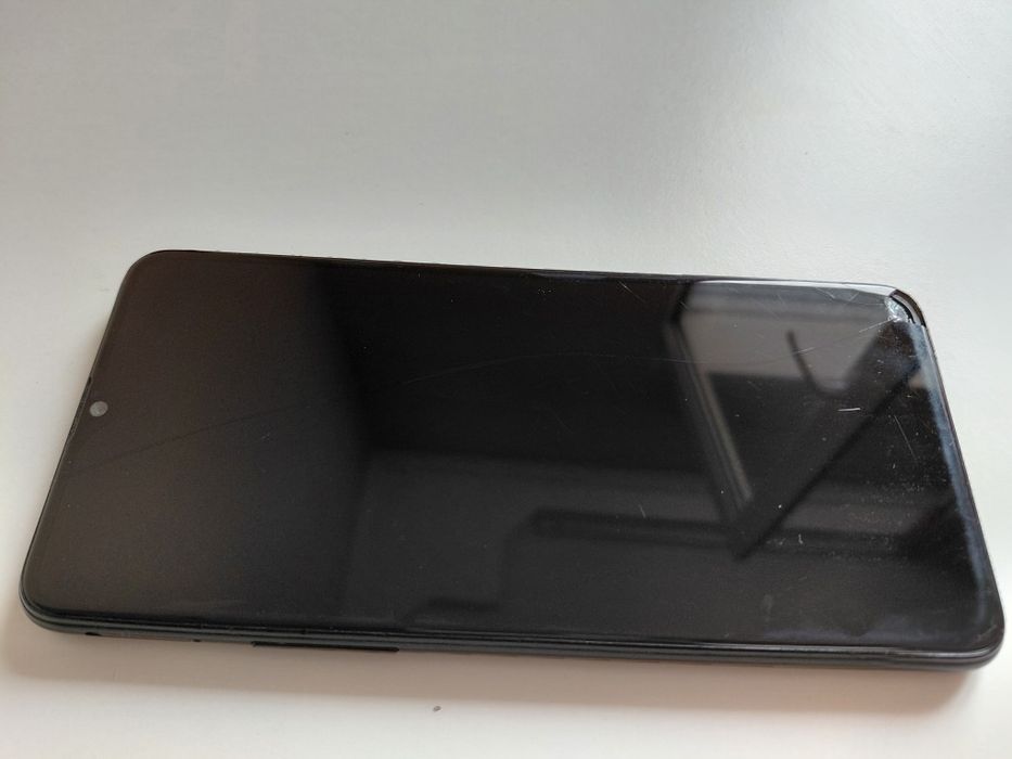 Samsung Galaxy A20s 32GB (Рабочий)
