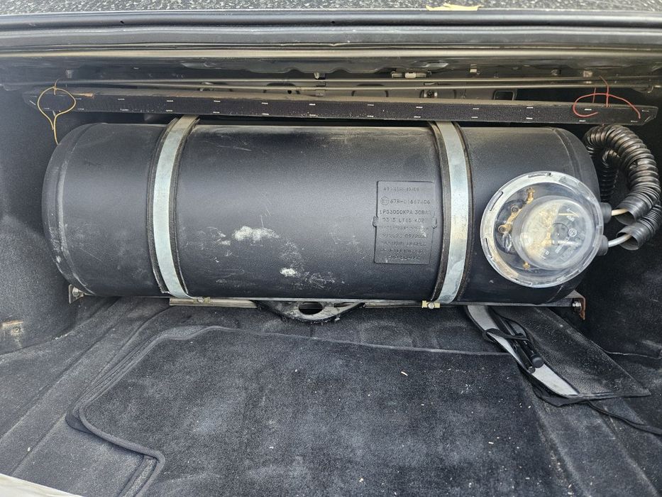 Шевролет Жентра 2015й