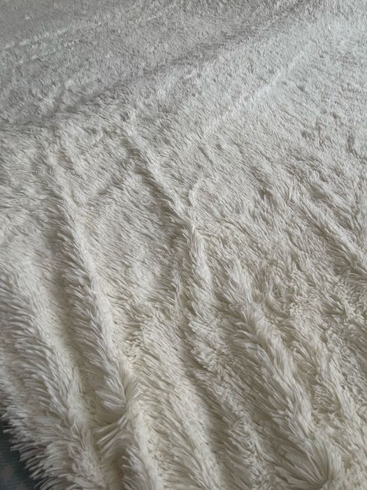 Покрывало травка на кровать