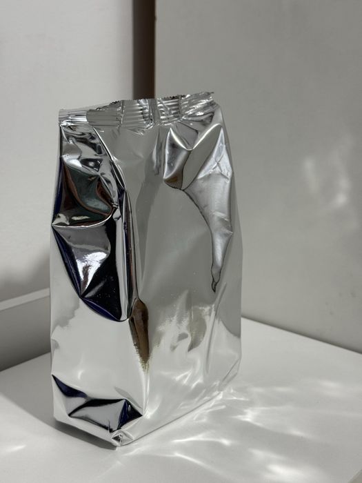 Детская смесь Нутрилон / Nutrilon