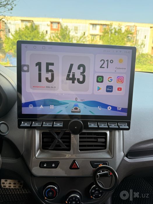 Monitor cobaltga sastayaniya ideal jbl bufer 1200 tali