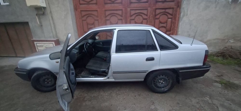 Nexia 1  Sotiladi srochno