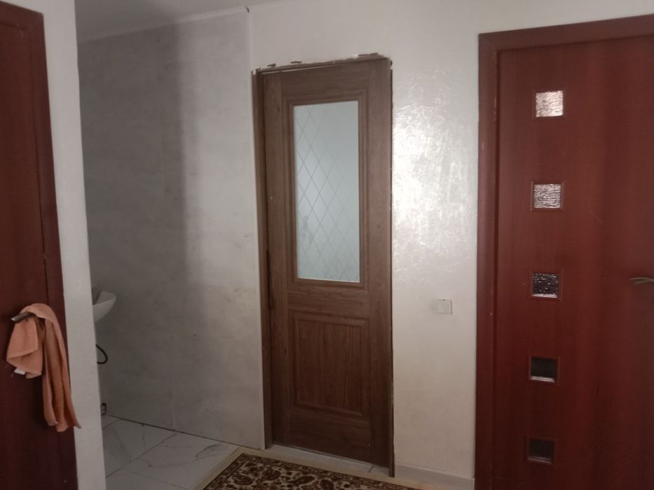 Үй сатылады. 2019ж салынған