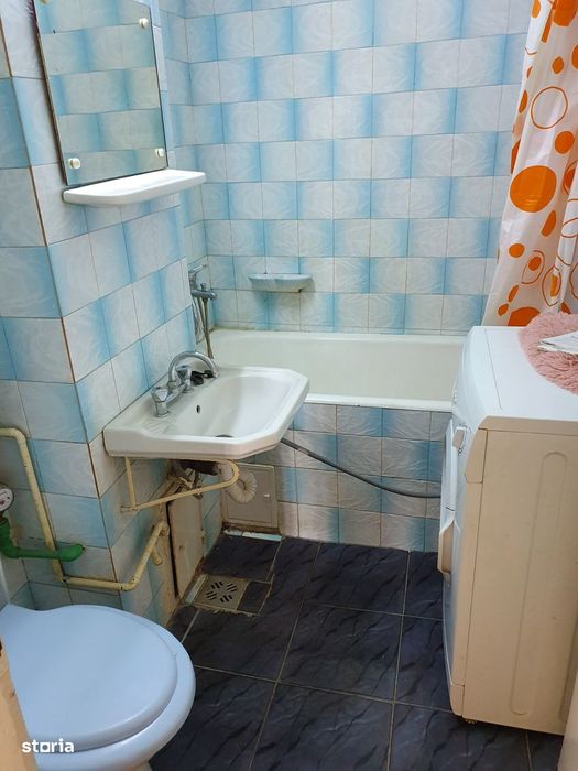Apartament 3 Camere Bdul Dambovita 89.900 euro