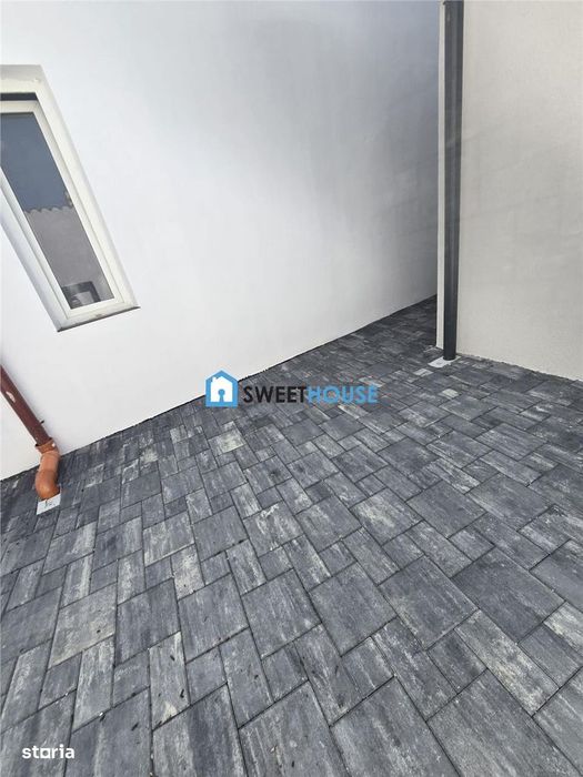 Spatiu comercial Ultracentral Fagaras