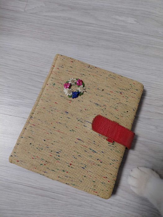 От втората световна война в Германия