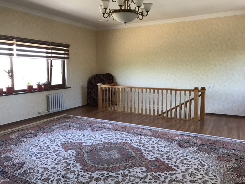 Продажа дома у реки Новый Узбекистан 9,7 соток с Яшнабадский район