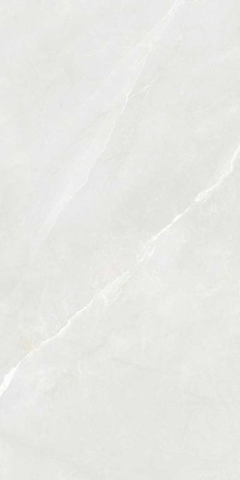 Gresie Paradise White Mate 60×120 Sl Rc