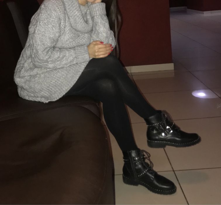 Продам кофту 3000 тг