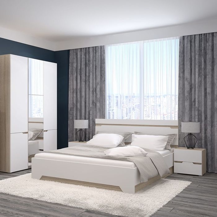 Спалний мебель на заказ spalniy mebel oshxona mebbellari na zakaz