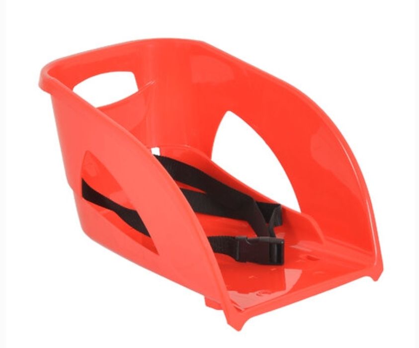 Шейна Big ,Bullet Control ,Speed M