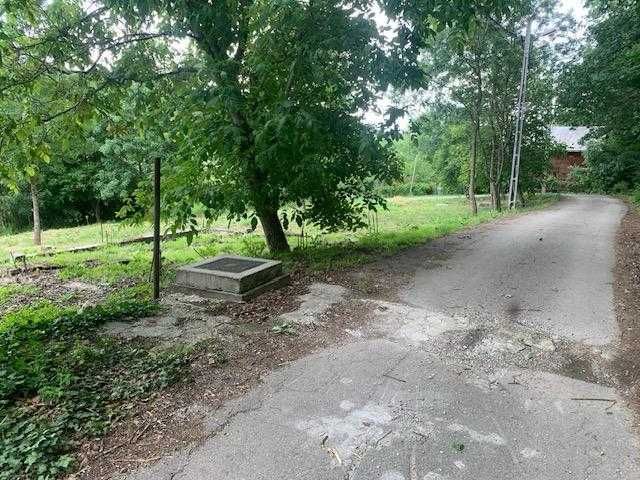 5200 mp Teren Intravilan Sat Vacanta Podari