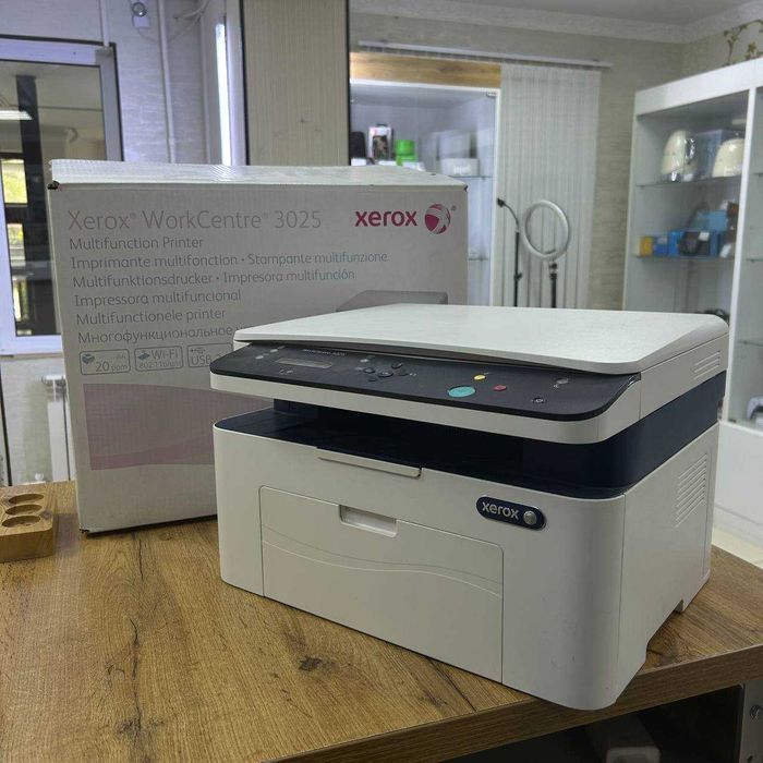 А21 /Принтер HP Laser MFP 135r / sk155528