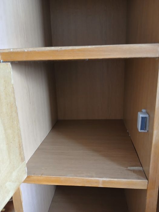 Шкаф за  детска -2 броя