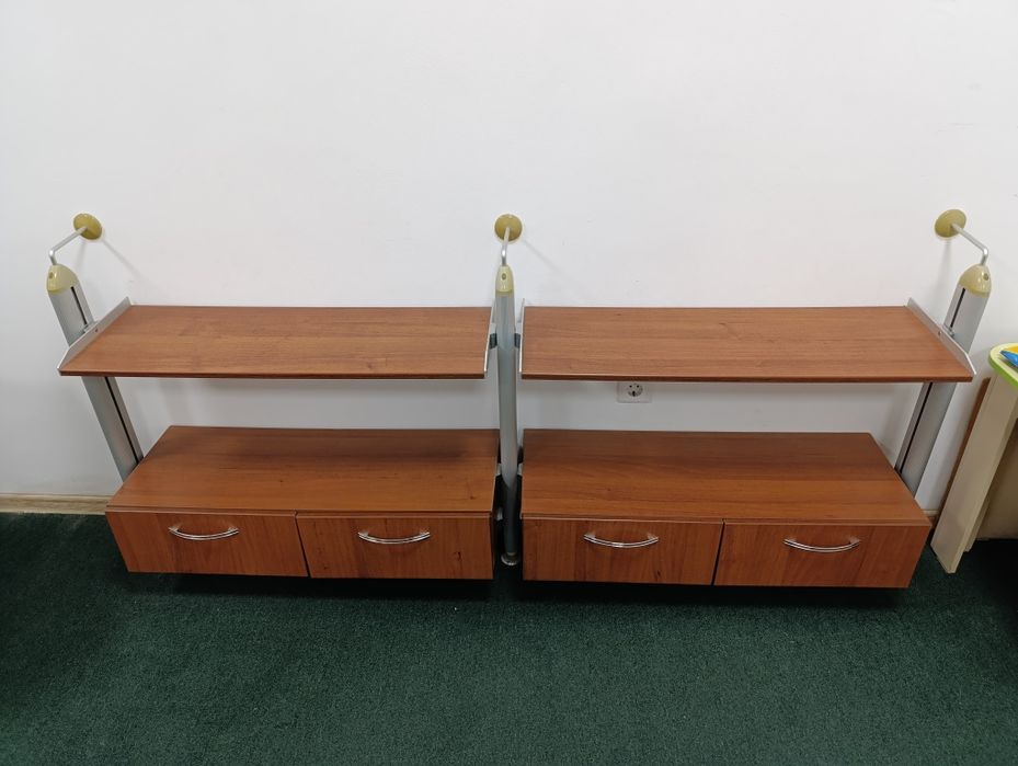 Продам столики, табуретки, скамейка, угловая полка