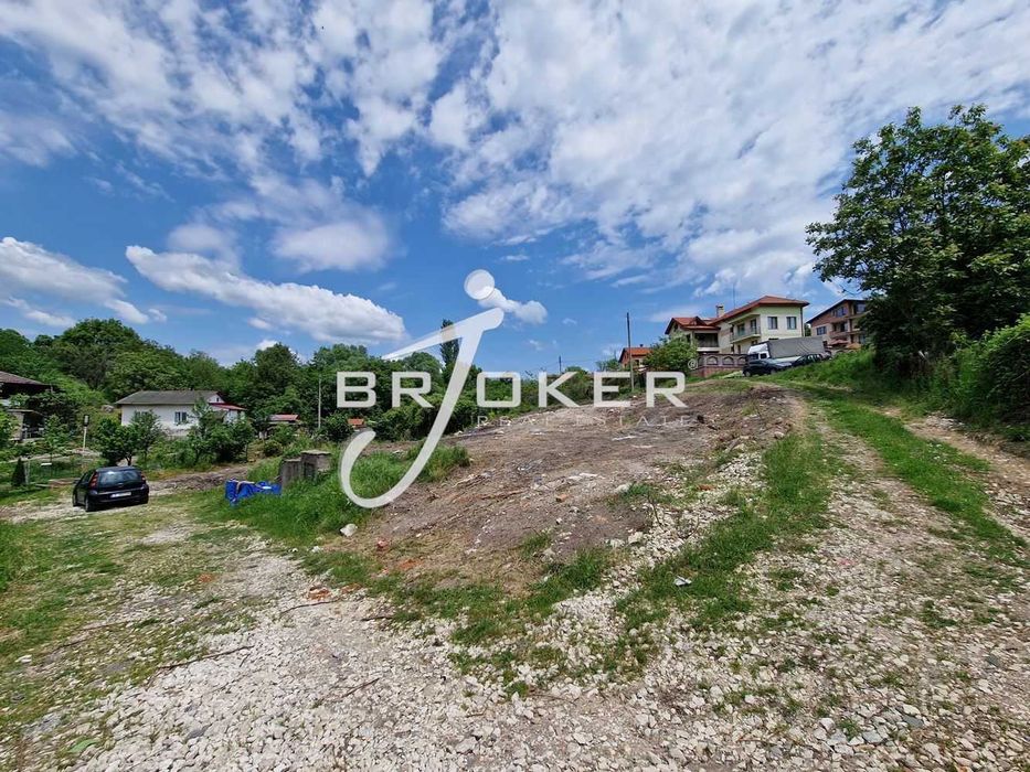 Продава се Парцел в Кърджали, Студен кладенец - 1200 кв.м за 70 €/кв.м - Снимка #3