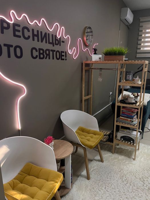 Сдам кушетку в аренду