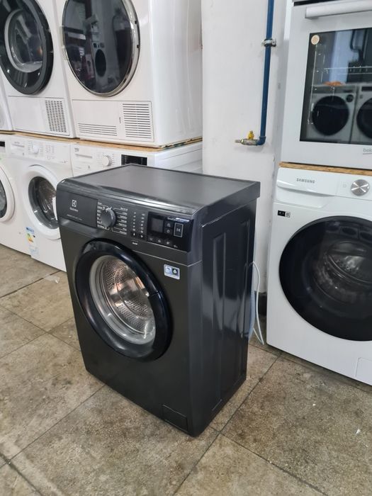 Masină de Spălat Electrolux stare impecabilă