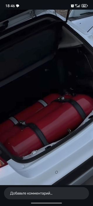 Chevrolet Tracker 2020 — 4