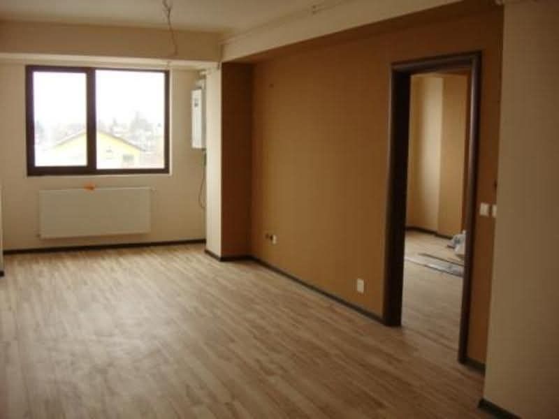 Zugrav Execut Glet,Lavabil,Reparatii