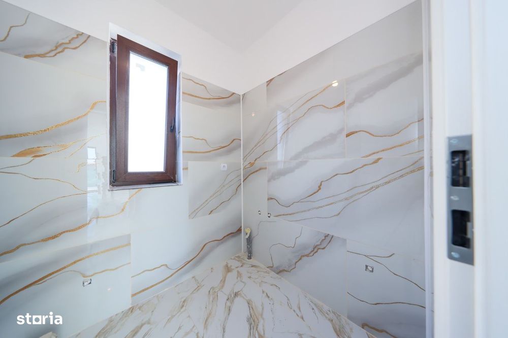 Comision 0% Casă nouă în Hărman | 5 camere | Disponibilă imediat