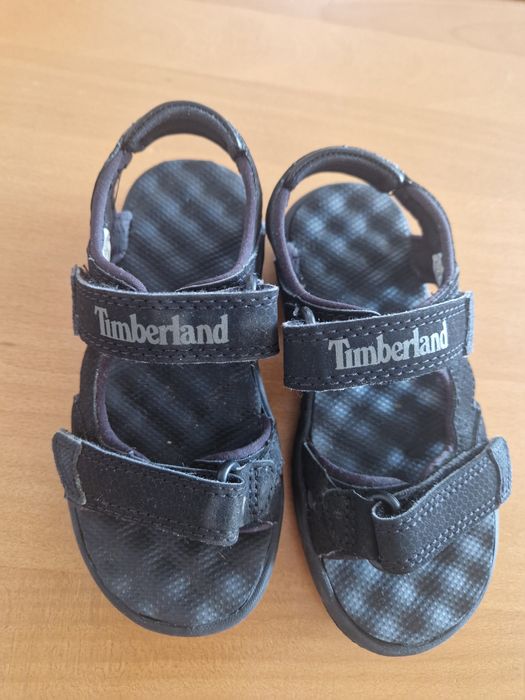 Sandale Timberland baieti mas 27