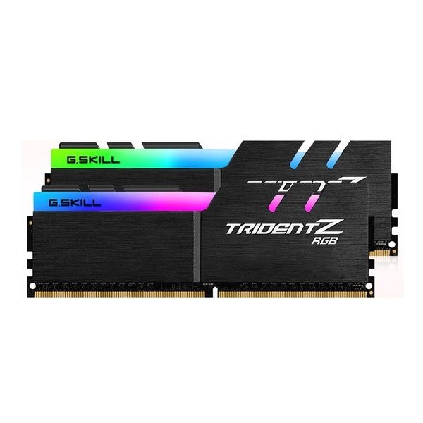 Оперативная память ddr4 16gb