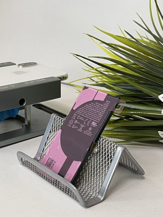 Оригинална Батерия за iPhone 13  с 3 месеца гаранция!