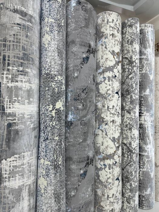 Kavralan Kovralin & Ковралин Кавралан // High - tech