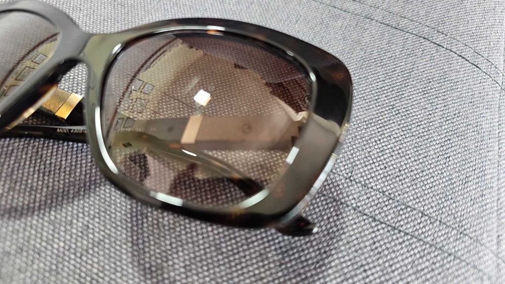 Дамски слънчеви очила Versace VE4305Q