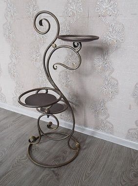 Гул подставка сфатли