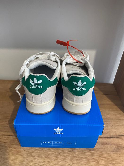 Adidas Campus продаю