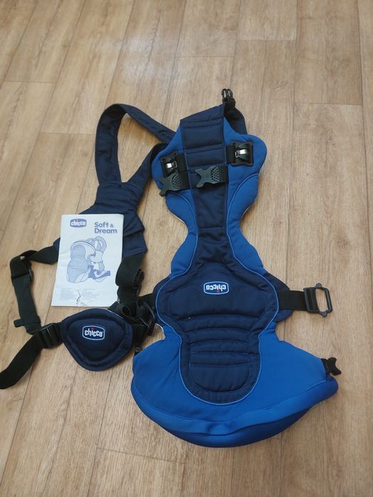 Кенгуру для детей