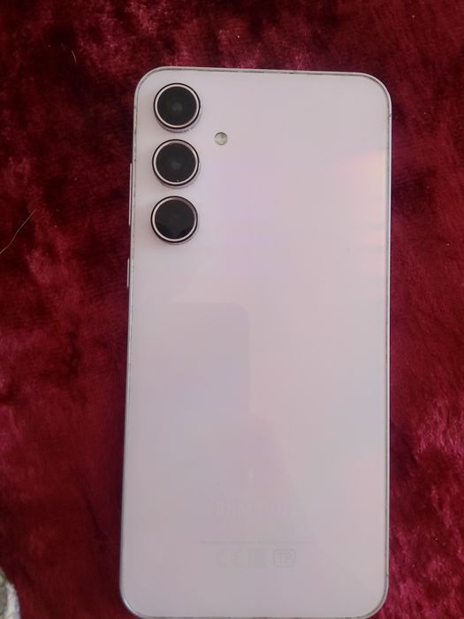 Самсунг 55 5G 128гб