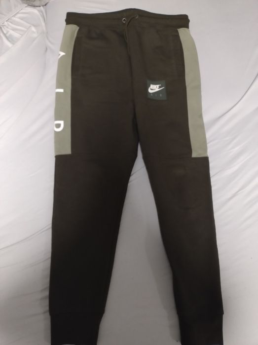 Trening de vânzare  Nike Air mărimea L