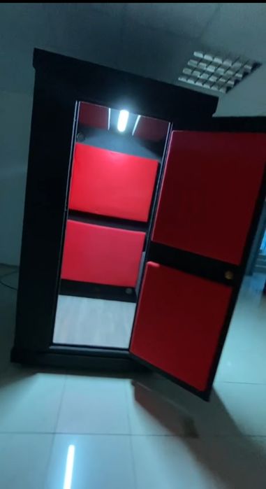 Продам вокальную кабинку
