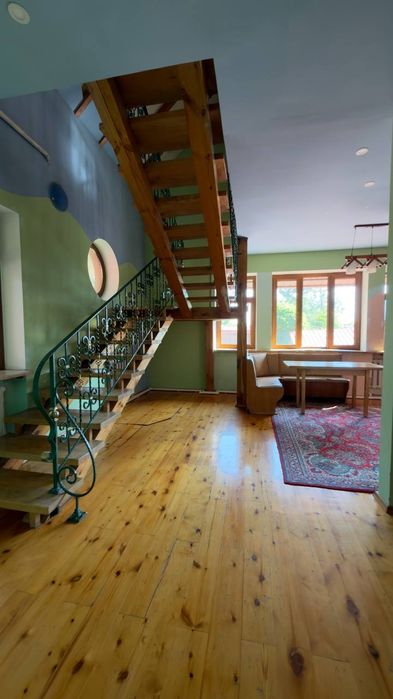 Продается Дача 7.7 сотки. Кибрай олтин Махалля