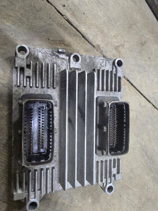 Продам на опель вектра ц