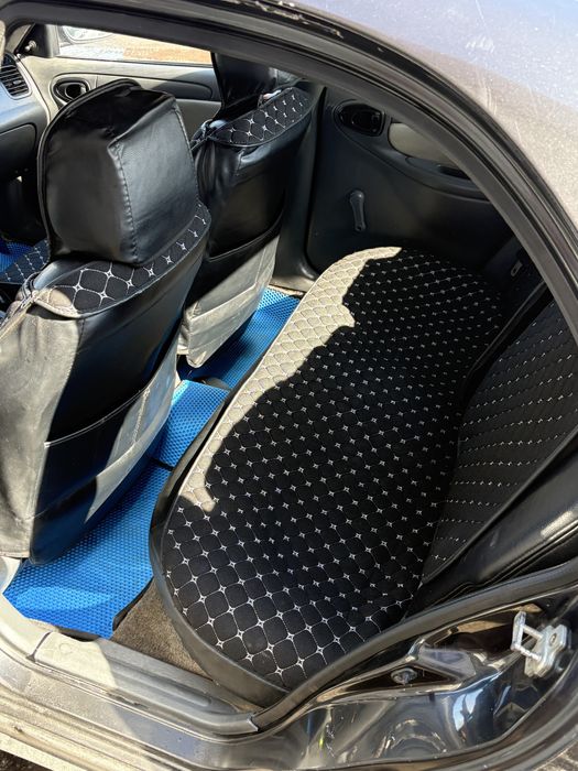 Продам машину торг есть