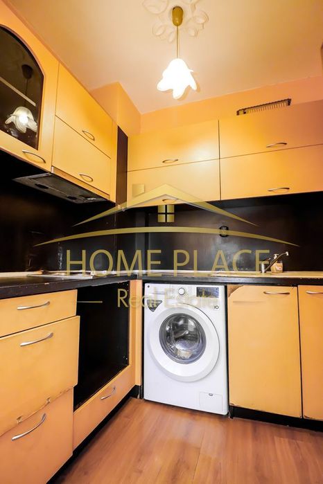 Продава се Тристаен апартамент в Варна, Чайка - 78 кв.м за 1834 €/кв.м - Снимка #1