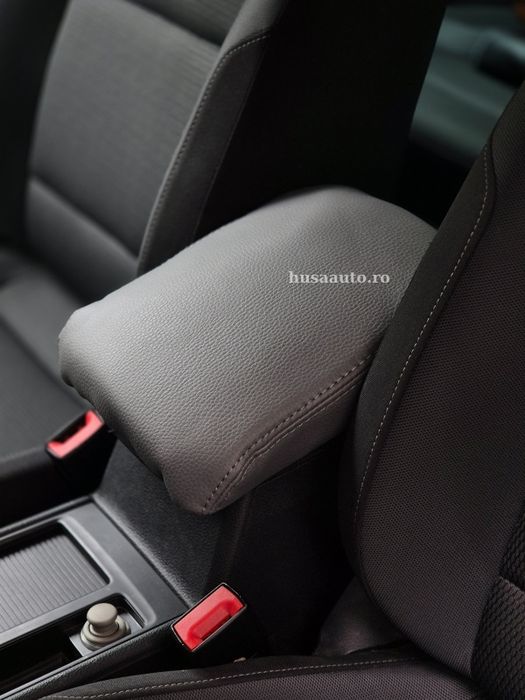 Husa Cotiera Auto TREND