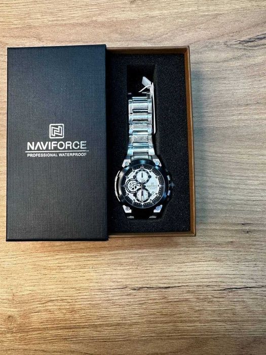 NaviForce NF8071