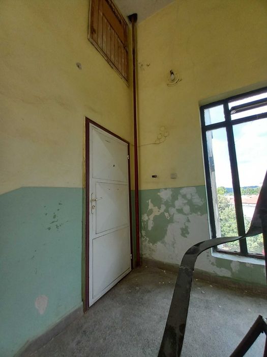 Продава се Многостаен апартамент в Разград, Бели Лом - 137 кв.м за 636 €/кв.м - Снимка #16