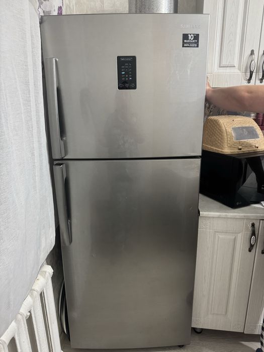 Продам холодильник!