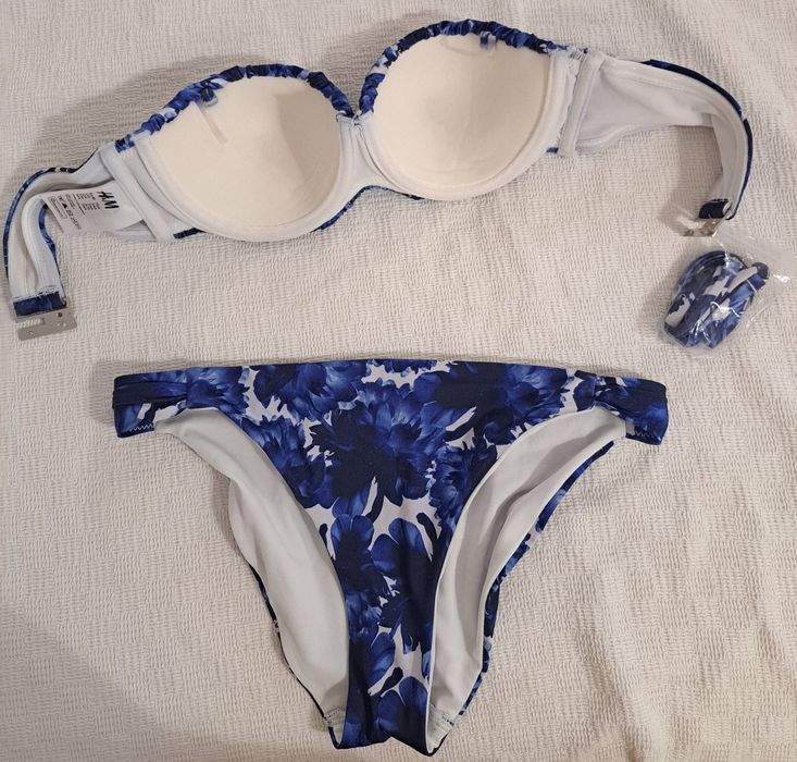 Бански костюми HM